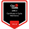 Home Bike Services City & Guilds Accreditation