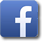 Home Bike Services facebook page