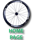Home Bike Repairs
