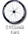 Cycling Tips