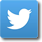 Home Bike Services twitter feed